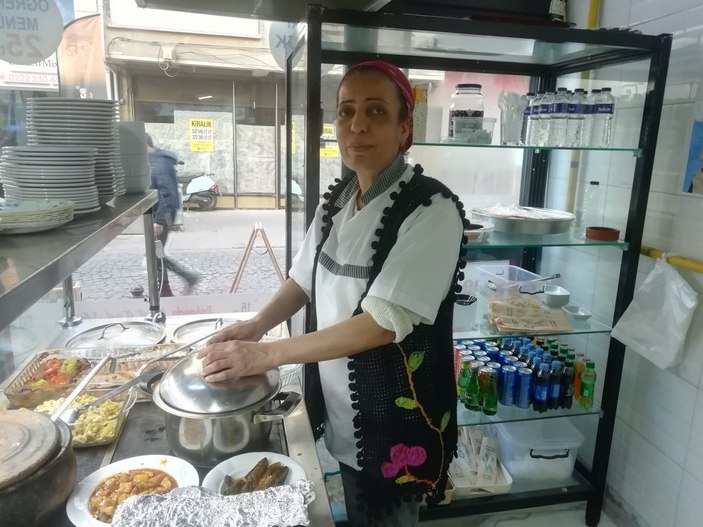 Eskişehir'de uzun süren su kesintisi hayatı olumsuz etkiledi