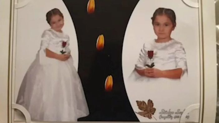 6 yaşında çocuğa istismara ilişkin TBMM'de komisyon kuruldu