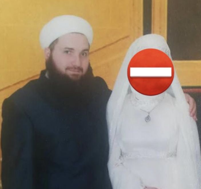 6 yaşında çocuğa istismara ilişkin TBMM'de komisyon kuruldu