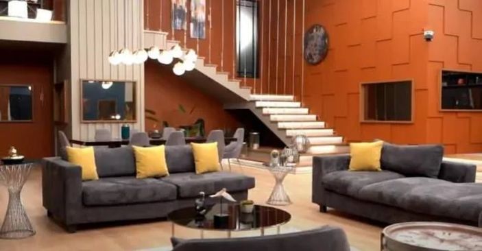Aybüke ifşaladı! Kısmetse Olur evi nerede, hangi semtte? Konumu duyan şok...