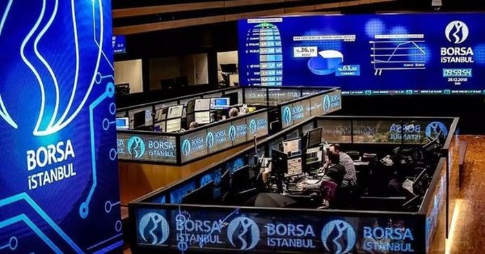 Söke un halka arz ne zaman? Söke un kaç lot veriyor? Söke Un hisse fiyatı ne kadar?
