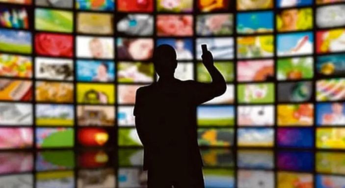 4 Ocak 2023 reyting sonuçları açıklandı! Kuruluş Osman izleyicileri şaşırttı...