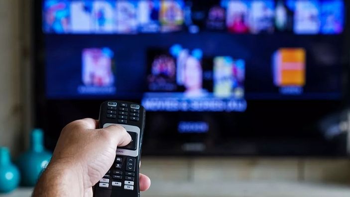 4 Ocak 2023 reyting sonuçları açıklandı! Kuruluş Osman izleyicileri şaşırttı...