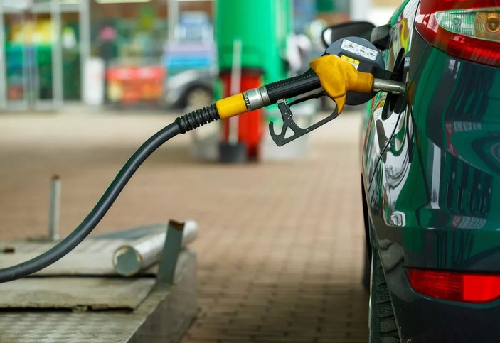Akaryakıtta son durum: 5 Ocak 2023 Perşembe benzin, motorin ve LPG fiyatları ne kadar oldu?
