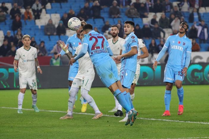 Maxi Gomez: Bizim çok iyi bir takımımız var