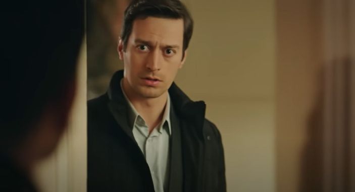 Camdaki Kız 64. bölüm fragmanı yayınlandı: