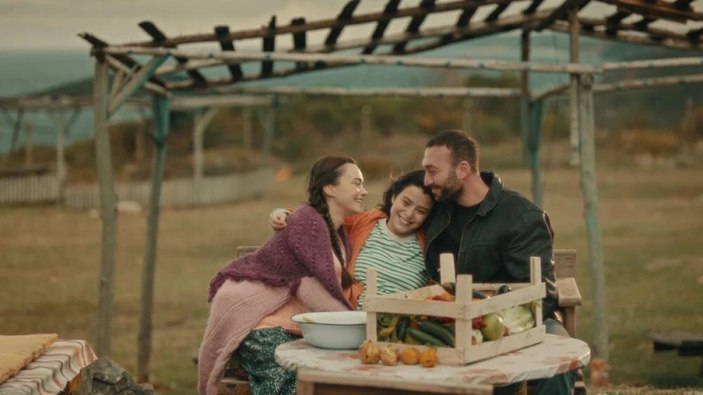 Ateş Kuşları ne zaman, hangi kanalda başlıyor? 
