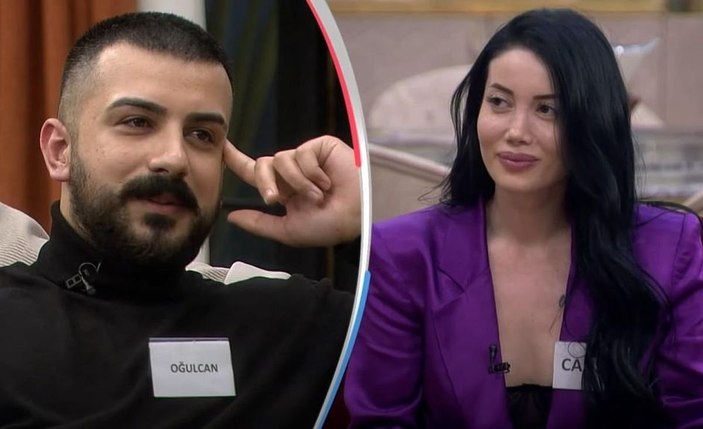 Kısmetse Olur Aşkın Gücü programı yayından kaldırılıyor iddiası