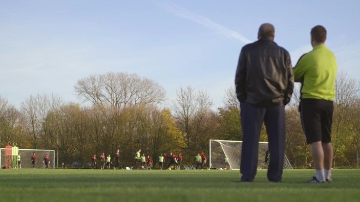 Futbolcu keşfetme mesleği: Scout nedir, nasıl olunur? TFF scouting lisansı...