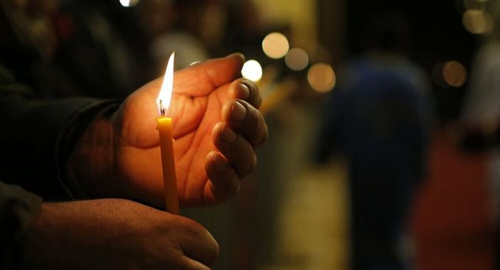 İzmir elektrik kesintileri! Hangi ilçelerde elektrikler kesilecek? 9 Ocak elektrik arıza sorgulama