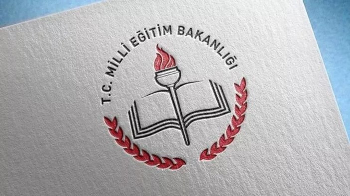 15 tatil (sömestr) ne zaman? 2022-2023 Yarıyıl tatili kaç gün sürecek?