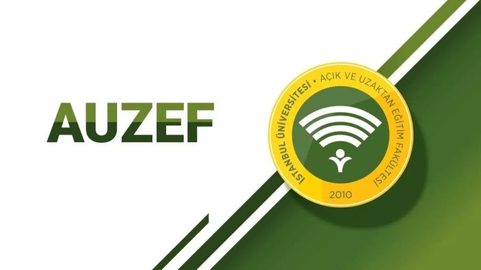 İÜ AUZEF büt tarihi: 2023 AUZEF güz dönemi telafi sınavları ne zaman?