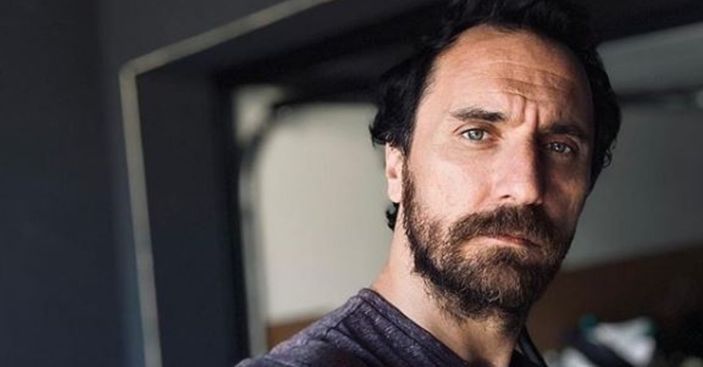 Yalı Çapkını dizisine flaş transfer! Poyraz Karayel'in yıldızı ortalığı fena karıştıracak!