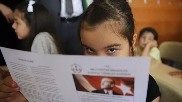 e-Okul ne zaman kapanıyor?