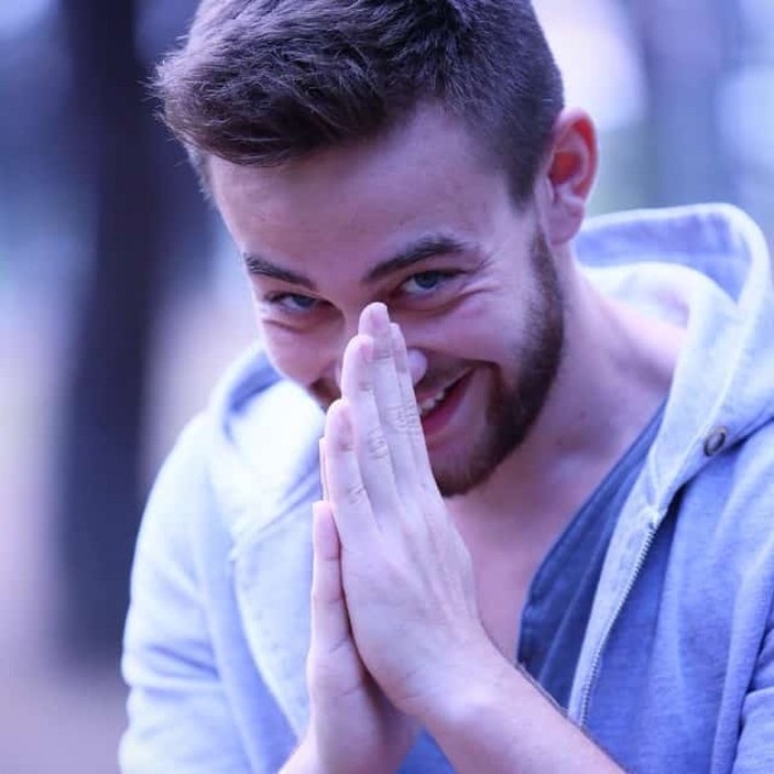 Gönül Dağı'nın Veysel'i resmen çökmüş! Eski halini gören dumur oldu: İki kare arasındaki farka bakın...