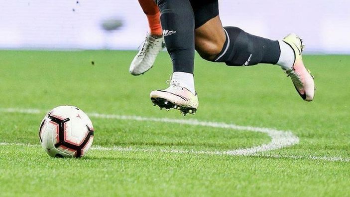 TOD TV nedir, nasıl izlenir? TOD TV paket ücretleri 2023