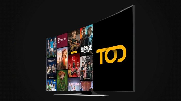 TOD TV nedir, nasıl izlenir? TOD TV paket ücretleri 2023