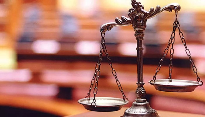 Haciz ve icrada yeni dönem! 7. yargı paketi çıktı mı, ne zaman çıkacak?