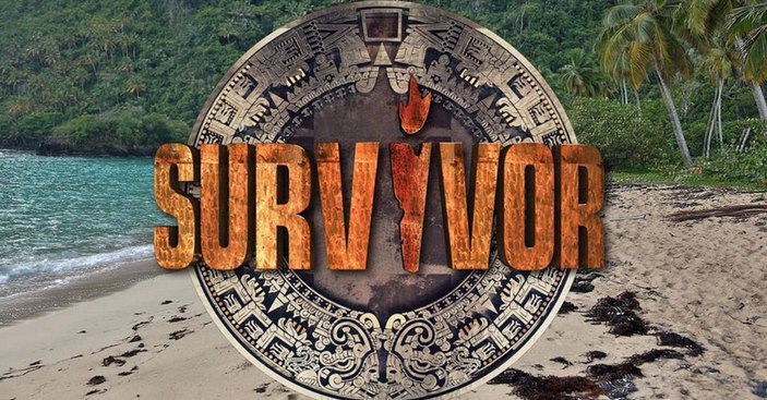 Survivor yeni sezon ne zaman başlıyor? Survivor 2023 hangi günler ve saat kaçta yayınlanacak?