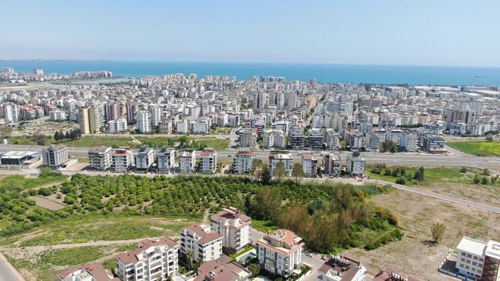 kiracı