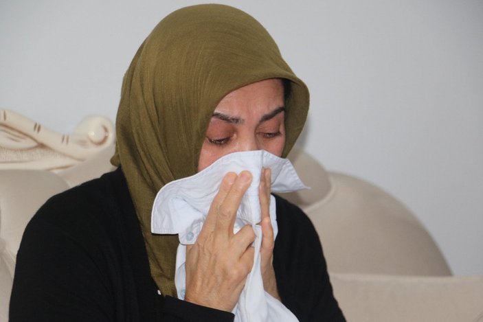 Eskişehir’de pencereden düşüp ölen kadının ailesi 6 aydır rapor bekliyor