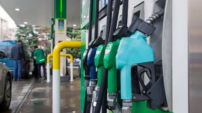 Araç sahipleri dikkat: Benzine zam geliyor! 12 Ocak 2023 benzin, motorin ve LPG fiyatları