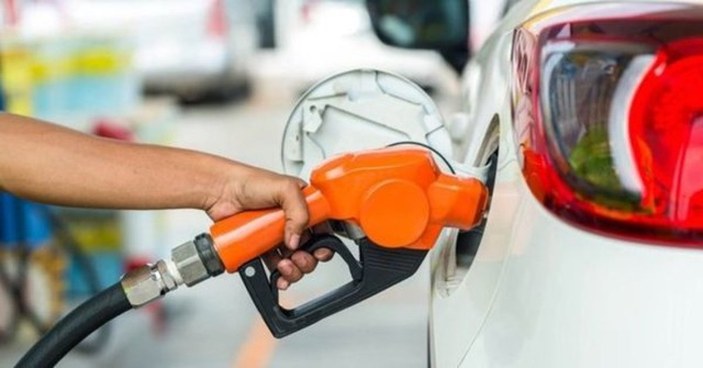 Araç sahipleri dikkat: Benzine zam geliyor! 12 Ocak 2023 benzin, motorin ve LPG fiyatları