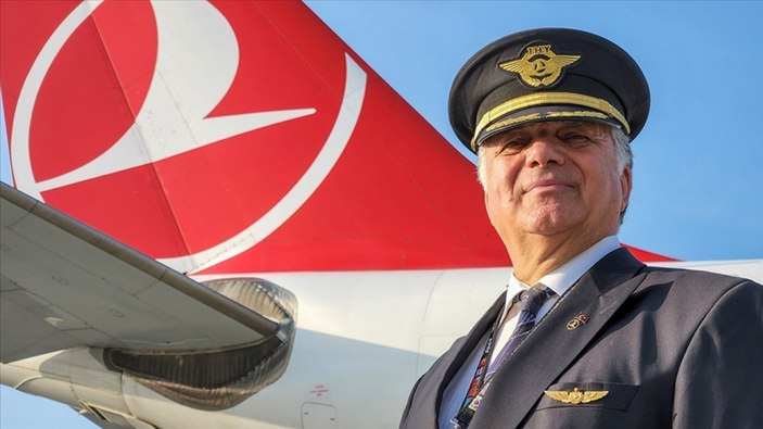 THY 3800 personel alımı yapıyor! 2023 THY personel alımı ne zaman, başvuru şartları neler?