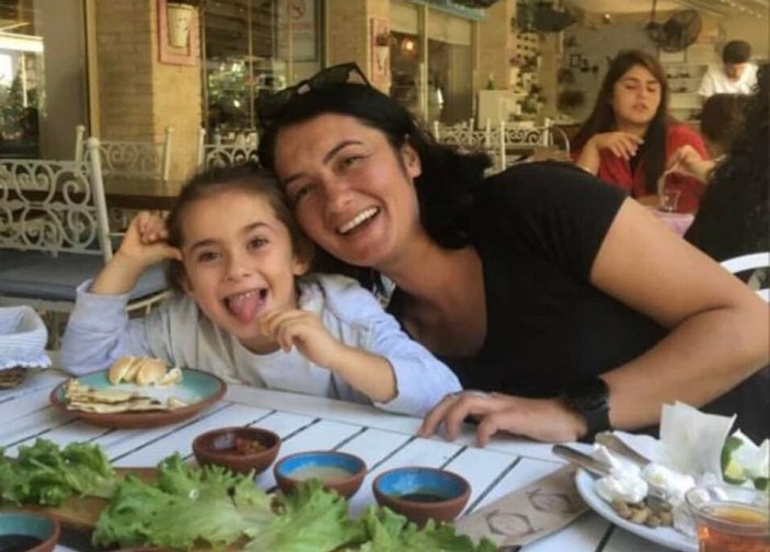 Bodrum’da kazada yaralanan Zeynep’ten 62 gün sonra acı haber