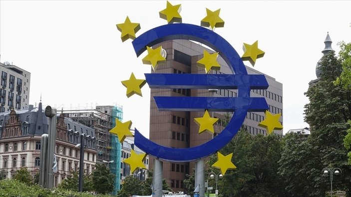 Euro-Bölgesi
