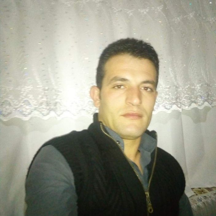 Konya'da annesinin kiracısını öldüren zanlıya tahrik indiriminin gerekçesi