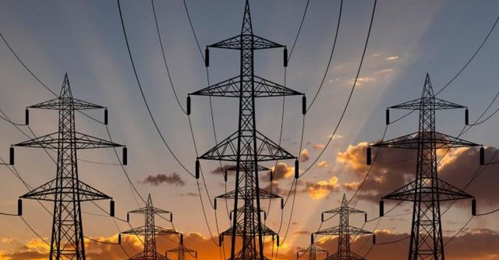 İZMİR ELEKTRİK KESİNTİSİ - Hangi ilçelerde elektrikler kesilecek? 12 Ocak GDZ arıza sorgulama