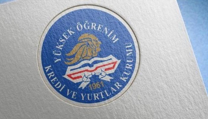 KYK kredi nasıl kullanılır? 