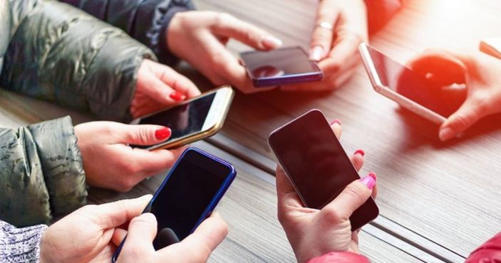 Öğrencilere 10 GB internet ne zaman başlıyor?