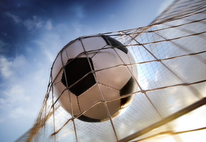 Süper Lig'de gol kralı kim? Trendyol Süper Lig 2023/24 sezonu gol krallığı ve asist krallığı