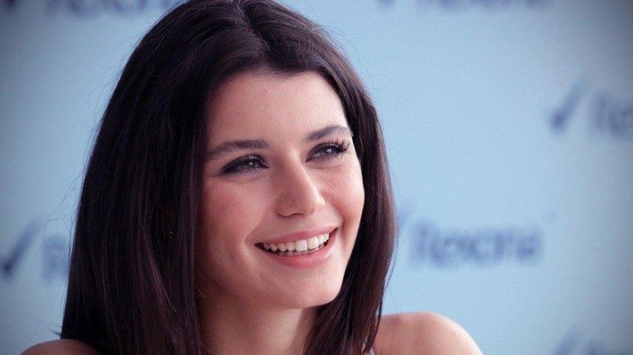 Beren Saat