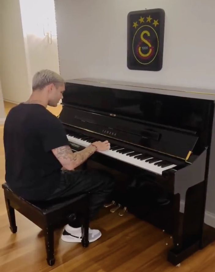 Yeni Haber Başlığı