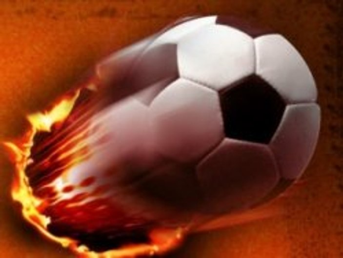 Galatasaray - Mersin İdman Yurdu canlı yayını
