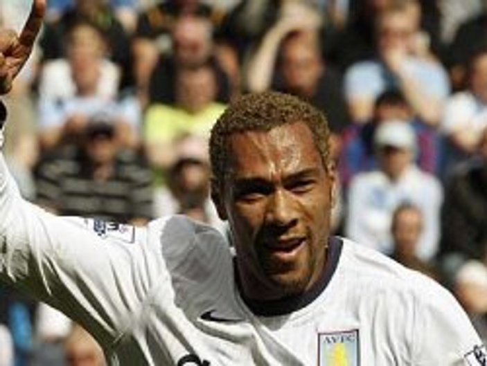 John Carew için açıklama var