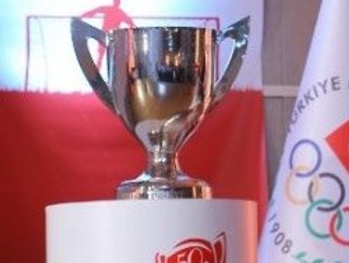 Digiturk'ten Ziraat Türkiye Kupası hamlesi