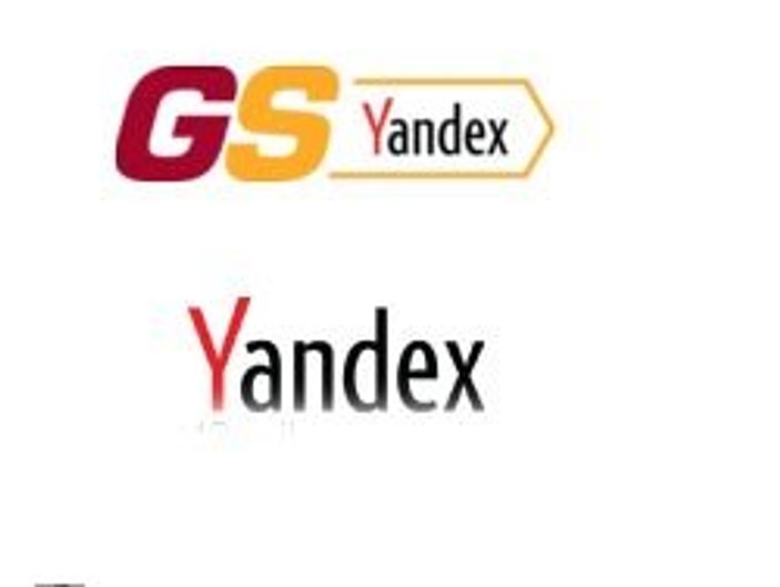 GSYandex'te Fenerbahçe sonucu