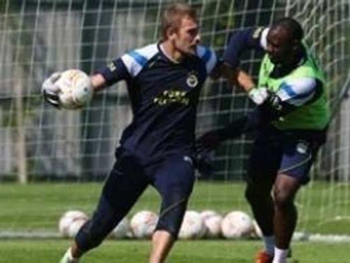 Ael Limassol - Fenerbahçe hangi kanalda