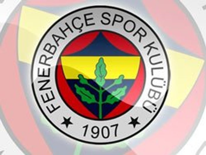 Borsa'nın kazananı Fenerbahçe