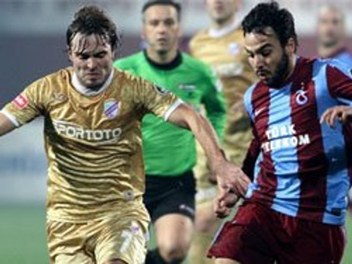 plaka 61 dakika 61