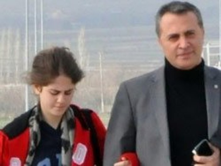 Fikret Orman Elazığ'a geldi