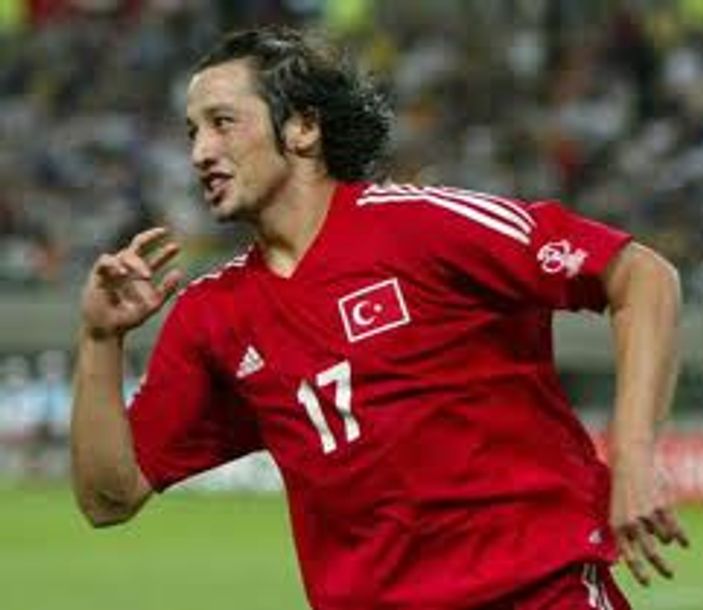 İlhan Mansız buz pistlerinde Türkiye’yi temsil edecek