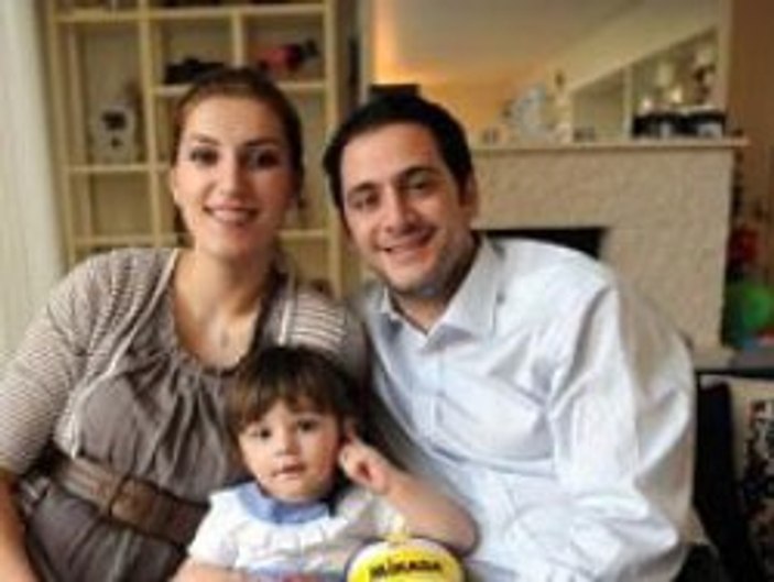 Neslihan Darnel aldatıldığı için mi boşandı