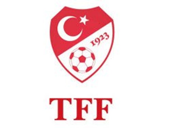TFF UEFA'ya karşı durursa Milli Takım ceza alır