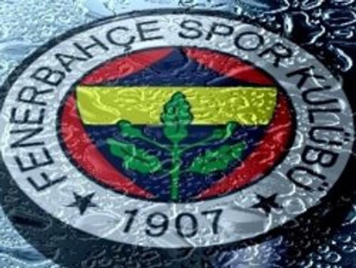 Fenerbahçe'de mafya tartışması