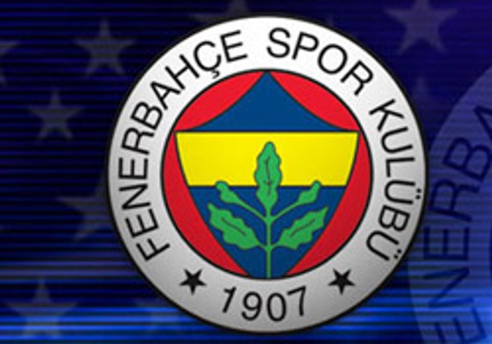 Fenerbahçeliler Derneği Başkanı gözaltında